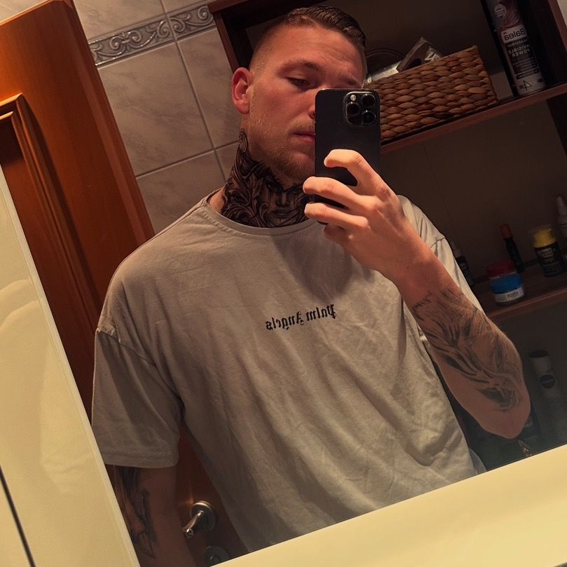 Frankyyy