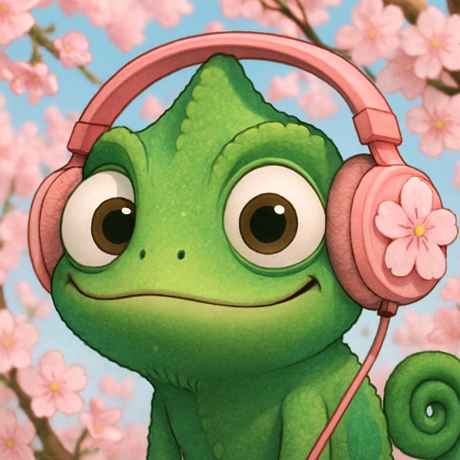 🎧🕵🏻‍♀️Pascoal🌸⃤🩰