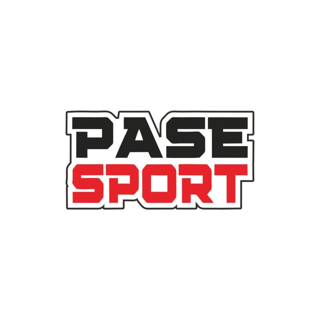 Pase sport