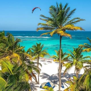 Paseando por VENEZUELA 🇻🇪