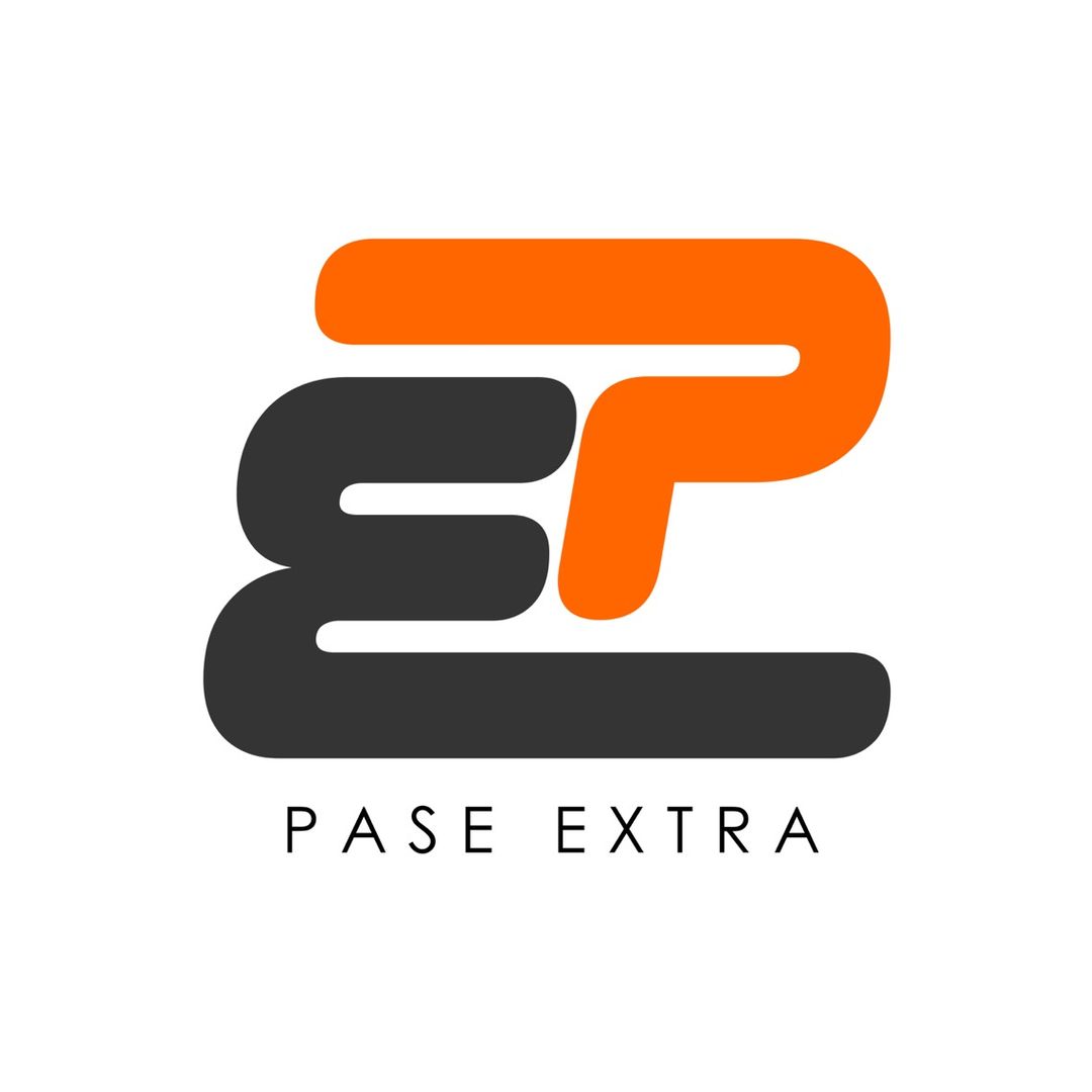 pase extra