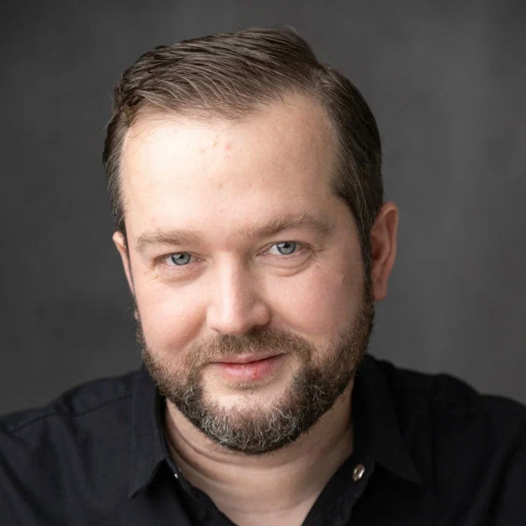 pasha_kibercar