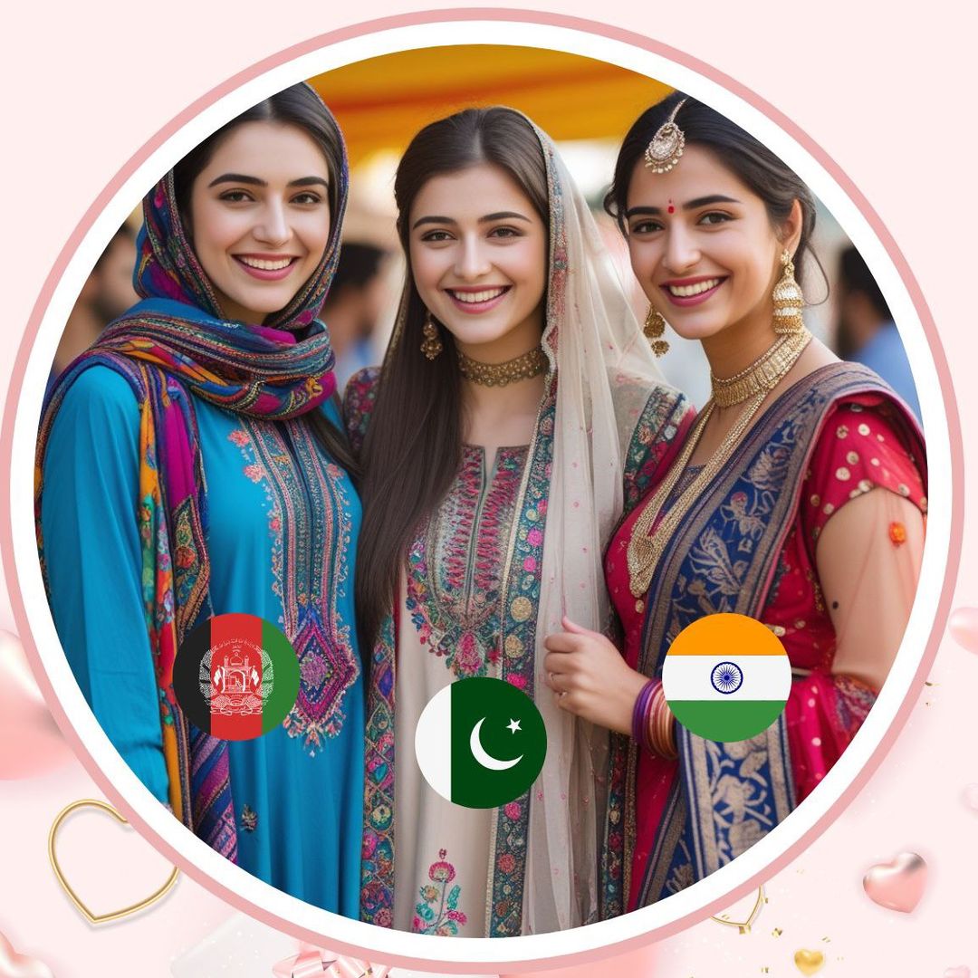 Pashto Urdu Academy