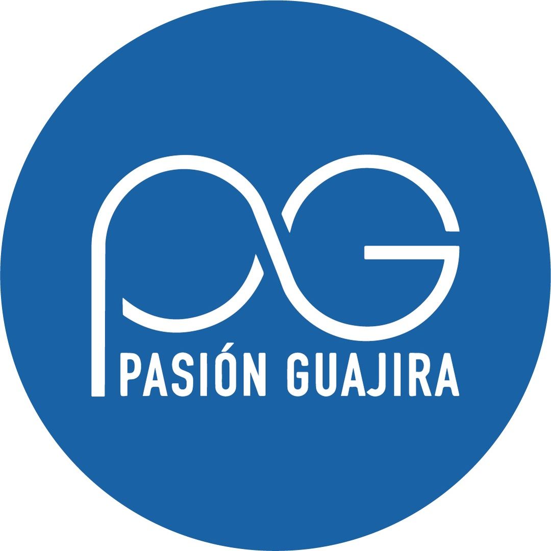 Pasión.guajira