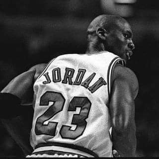 Pasion Basket