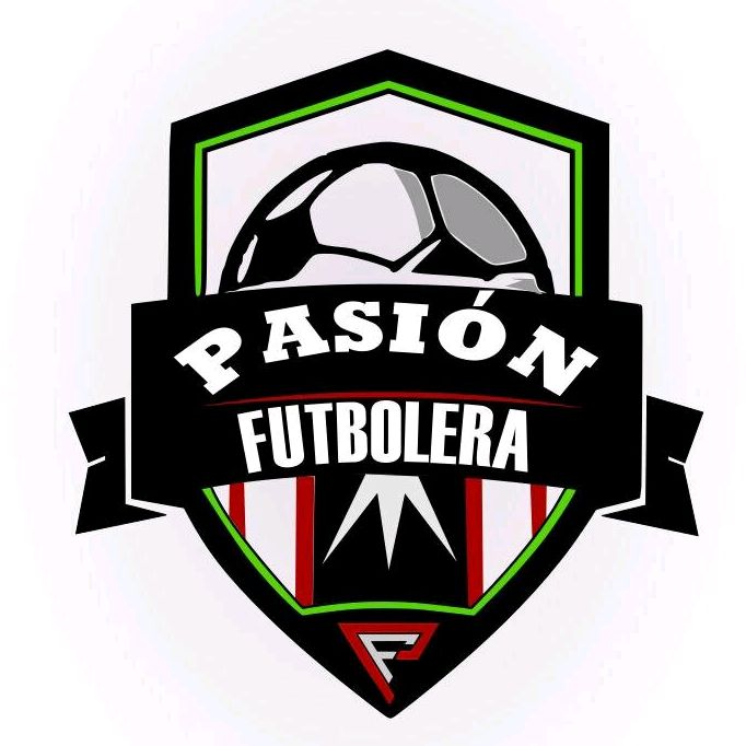 Pasion Futbolera