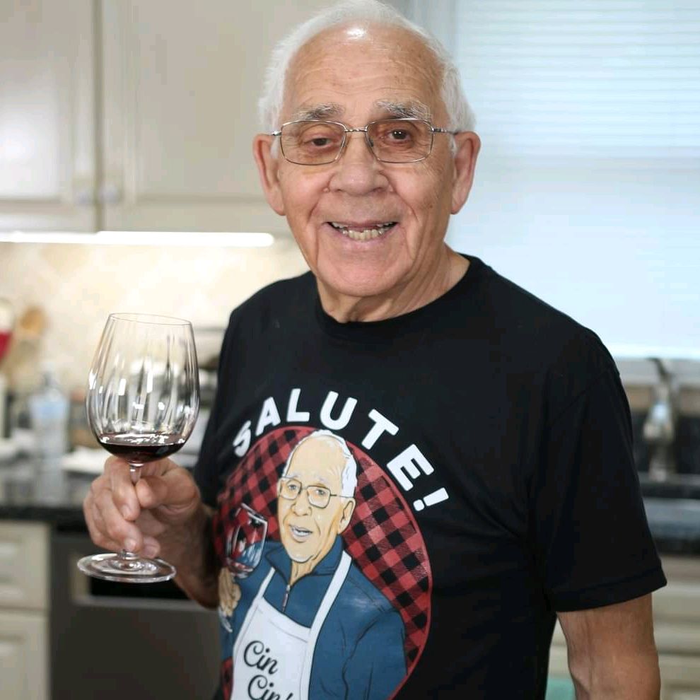Pasquale Sciarappa