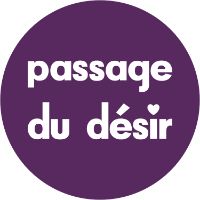 Passage du Désir