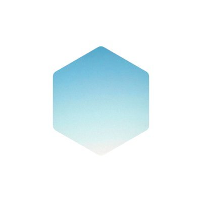 passivestar