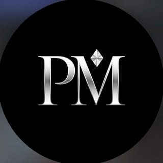 Motivação | Conselhos | Negócios