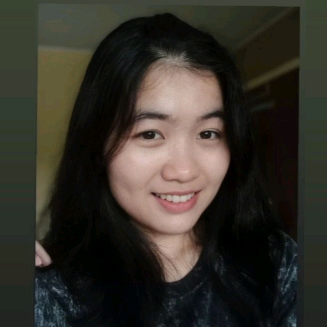 พัด..!?