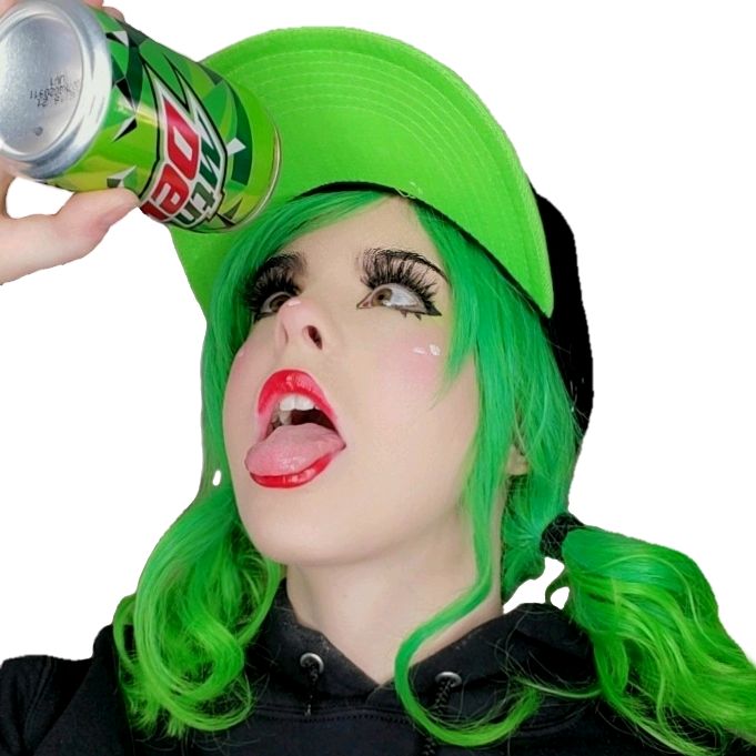 pasta_wh0re