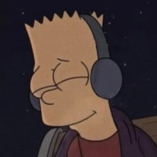 Pasta de Músicas ♪