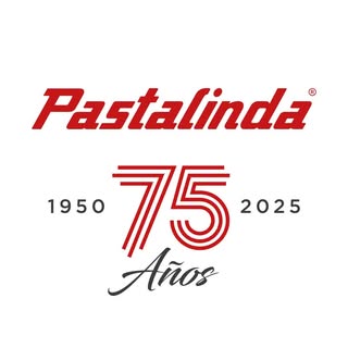 PASTALINDA