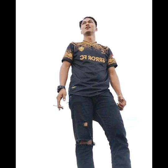 Pasterkalimantan