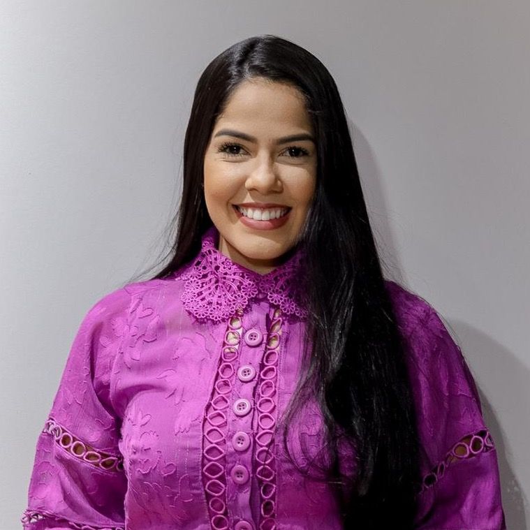 pastorastefanepg