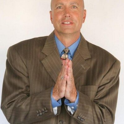 PASTOR DUDLEY