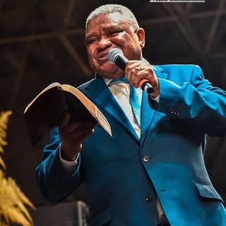 Genival Bento dos Santos.