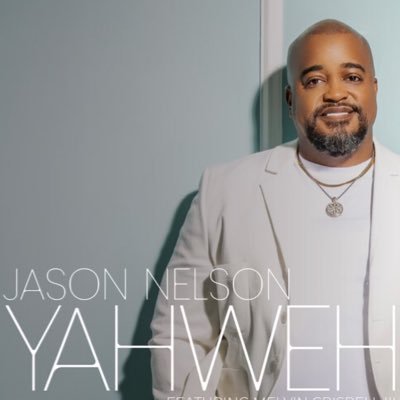Jason Nelson
