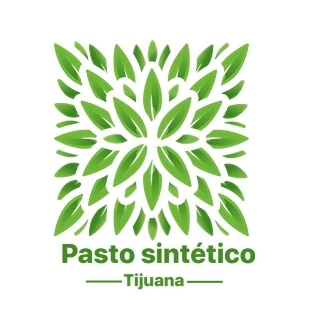 PastoSinteticoTijuana