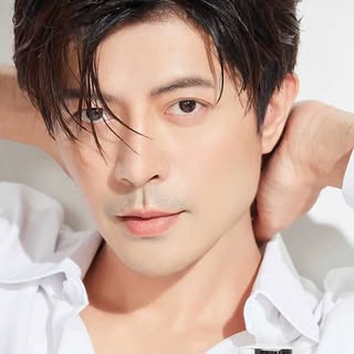 pat_trick (Nipat Charoenphol )