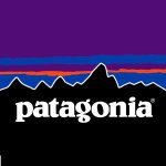 Patagonia Climbing