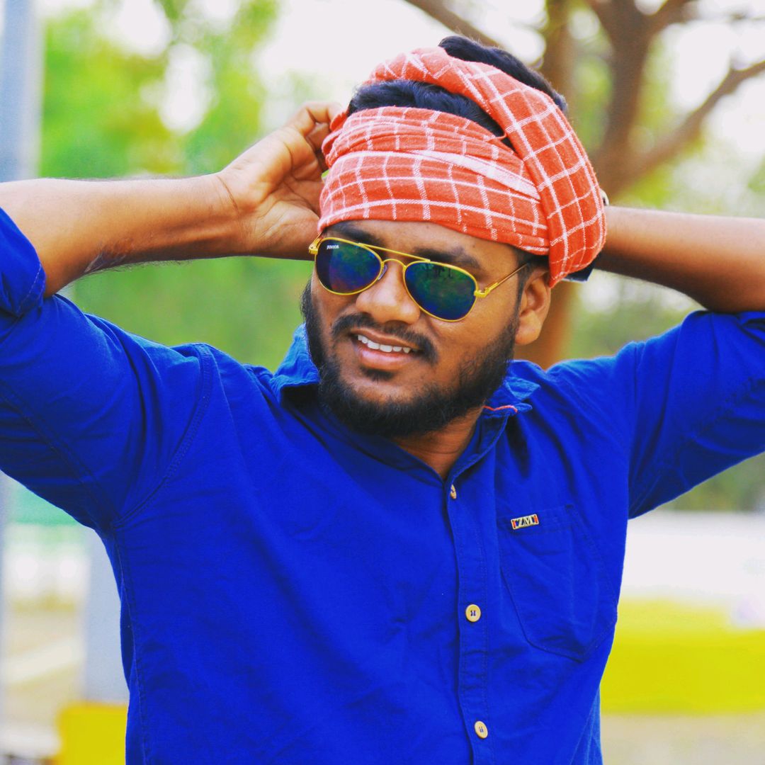 VILLAGE "PATAS" ANIL
