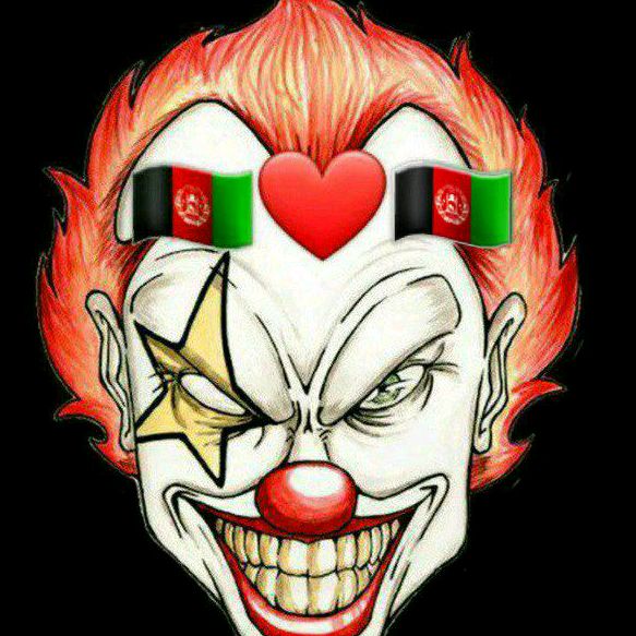PATHAN Hacking VIP