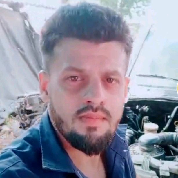 tiger sena dediyapada narmada