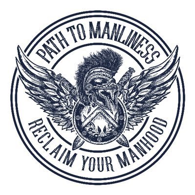 Path To Manliness