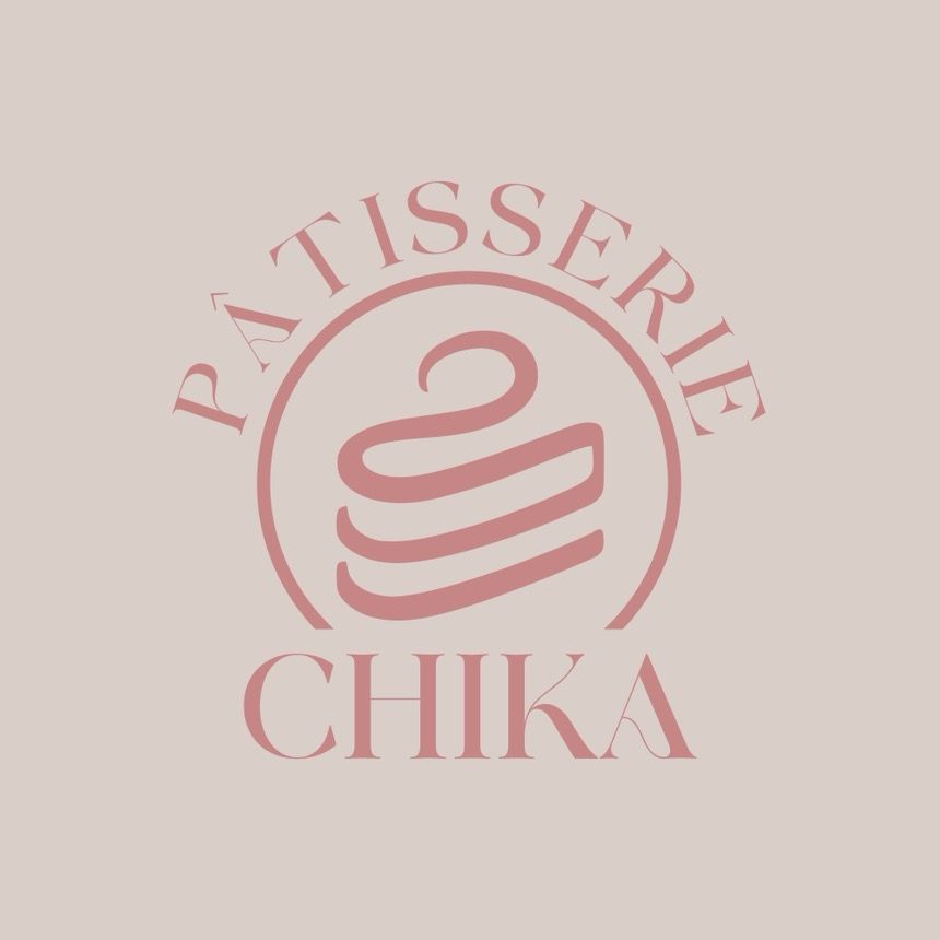 Pâtisserie chika