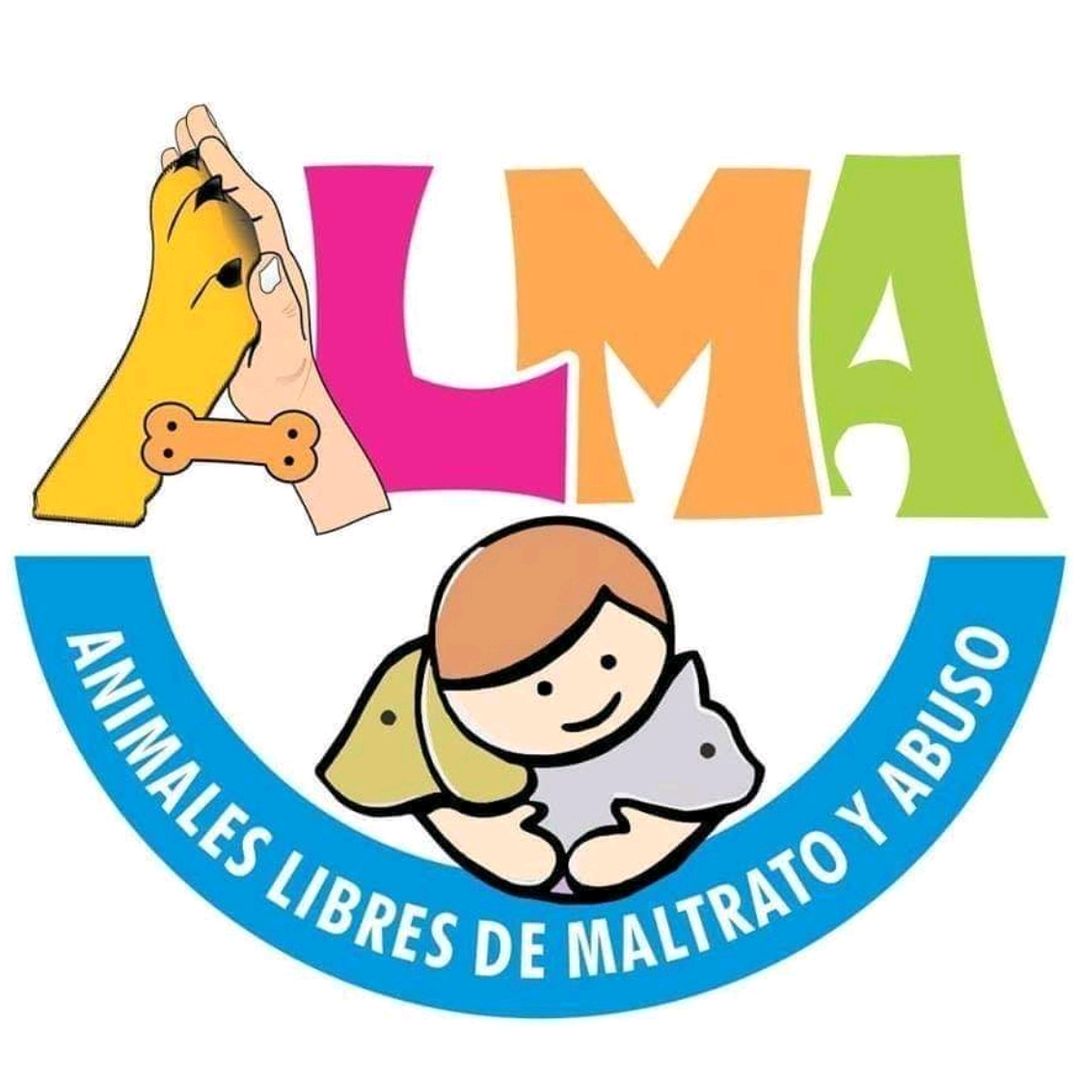 Alma Chimbote