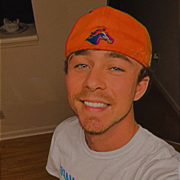 ππΌππππΎπ π