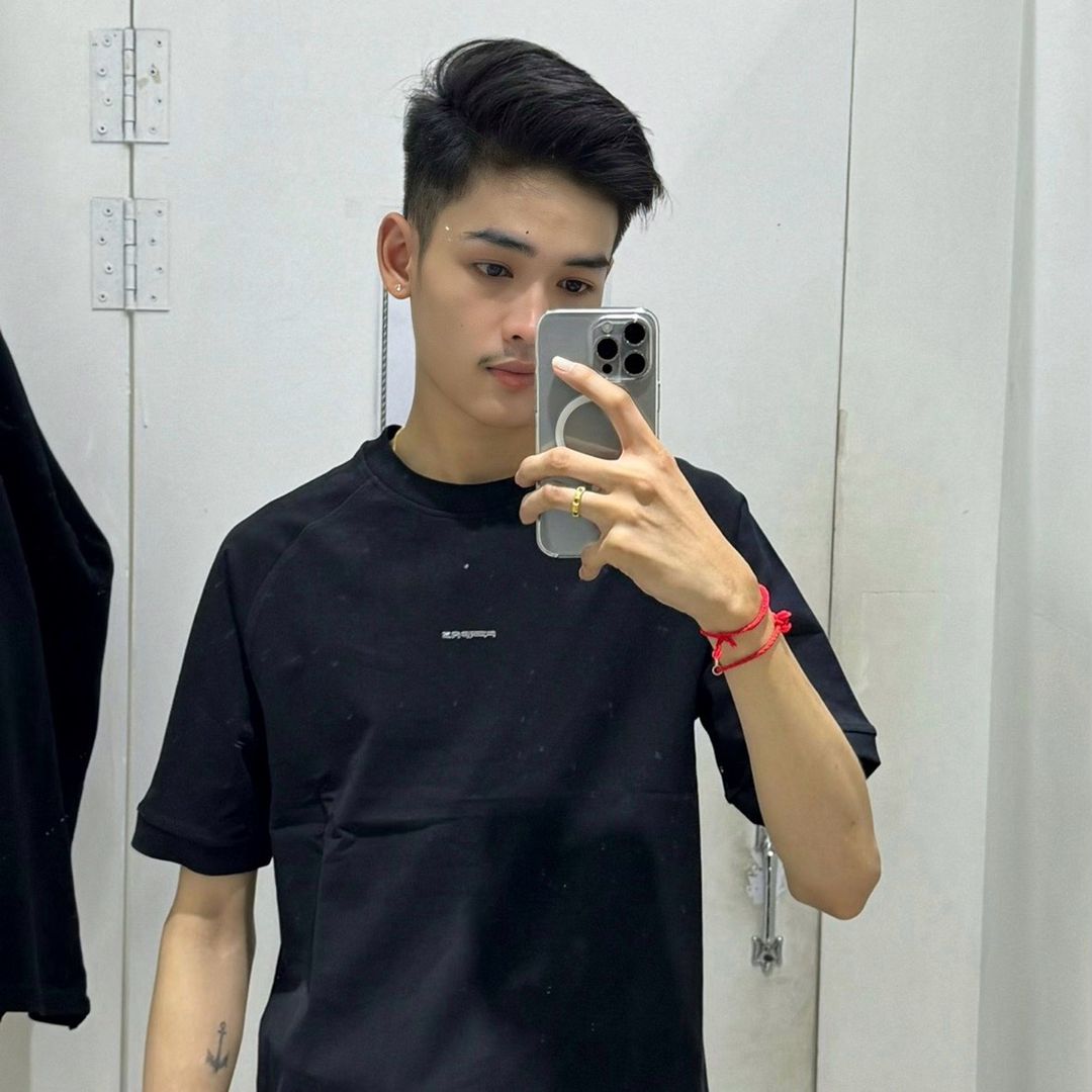 ឡុង សុផាត់