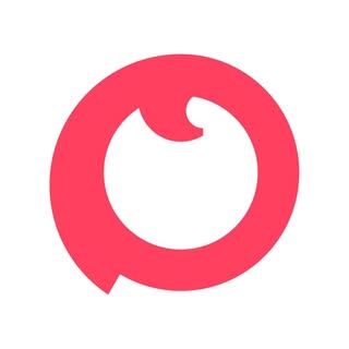 PatPat.com (Official Account)