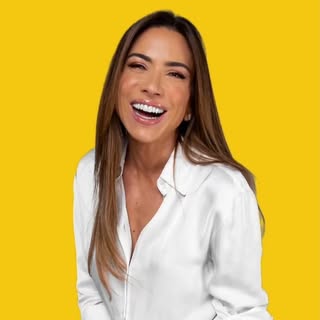 Patricia Abravanel