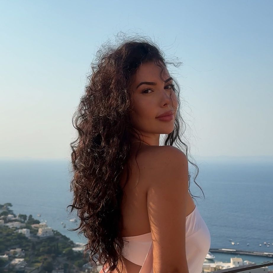 Patricia