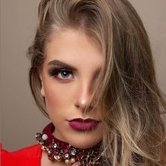 Patricia Clarivel Ba