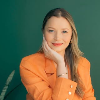 Patrícia Stênico