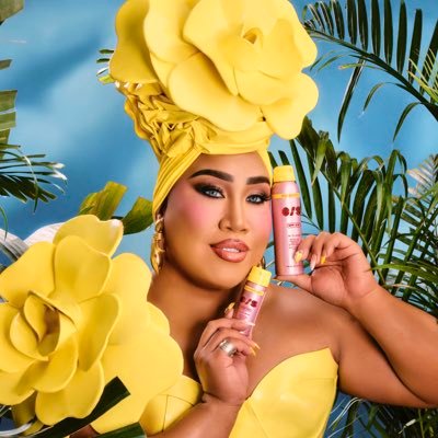 PATRICKSTARRR