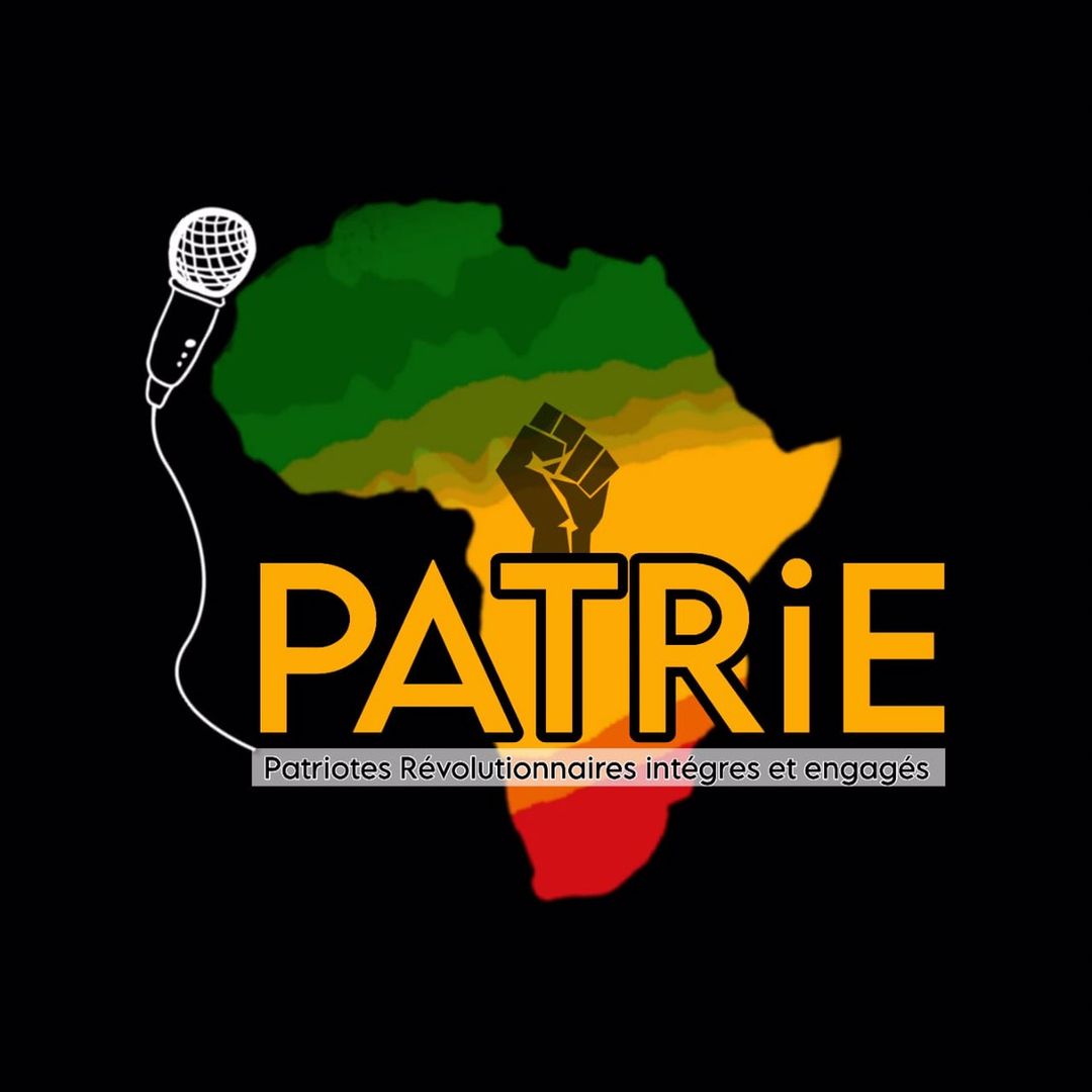 Patrie