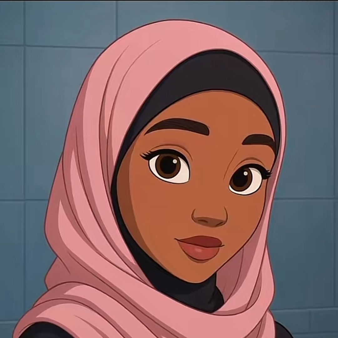 Zeynab♥️la lionne de sonko🇸🇳