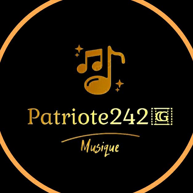 Patriote242🇨🇬
