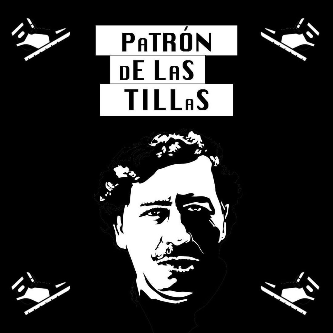 Patrondelastillas2
