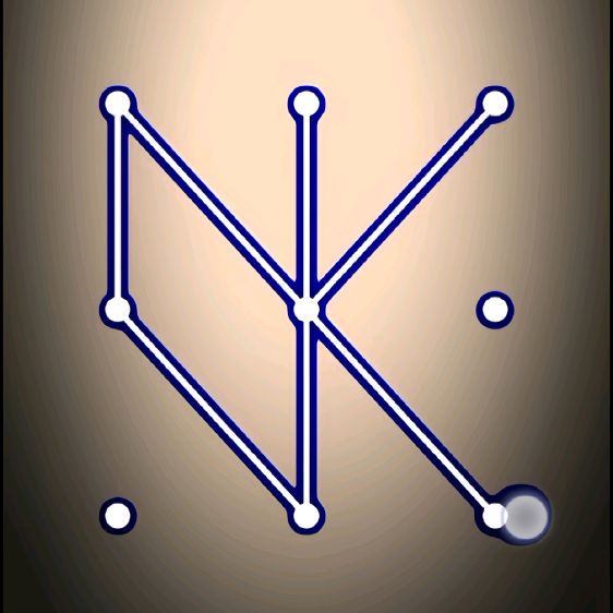 ɓuıʞ ʞɔol uɹǝʇʇɐԀ