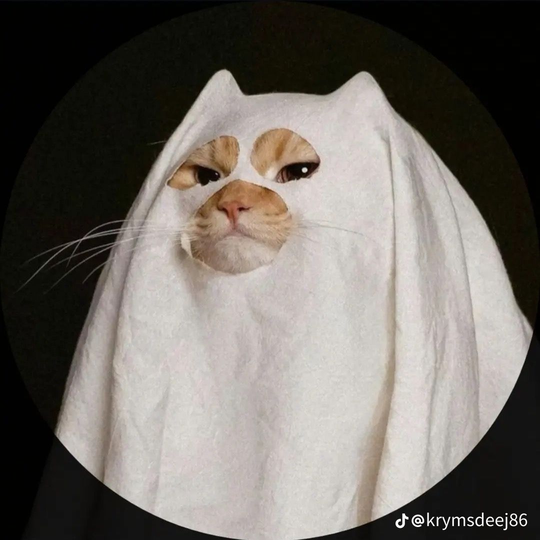PAT