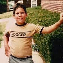 Pat Tomasulo