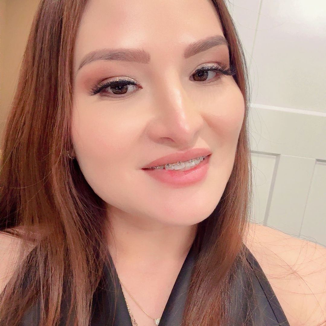 paty_plancarte0