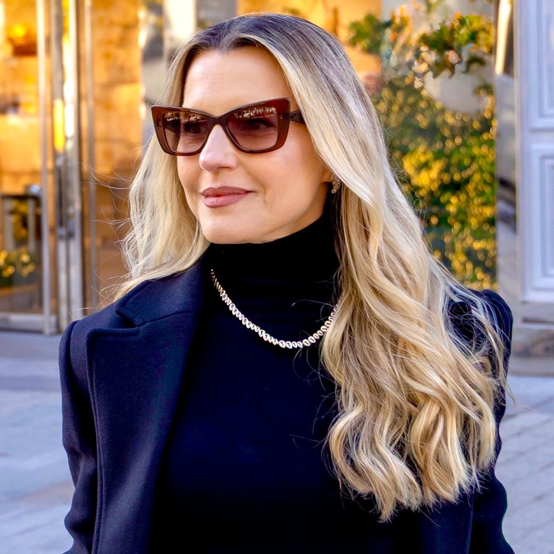 Paty Baggio