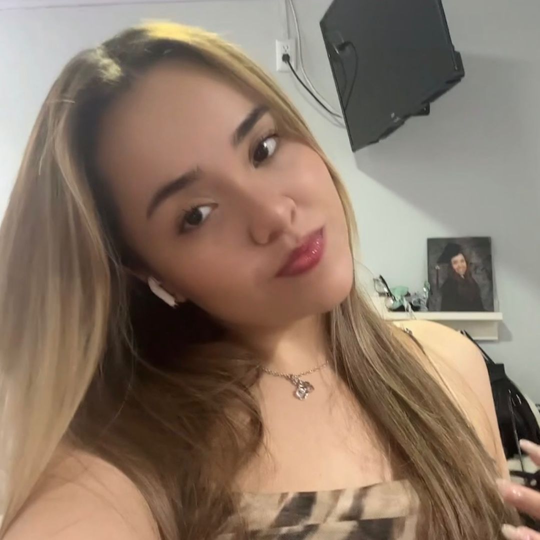 Pau ACh